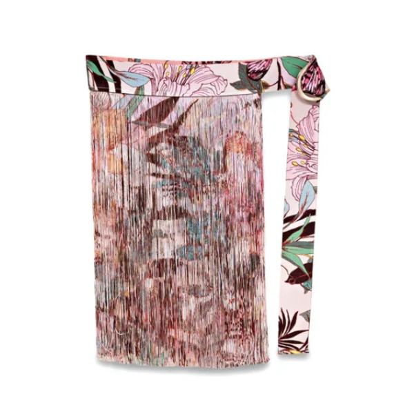 Harper's Bazaar India