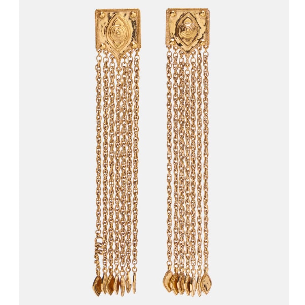 Harper's Bazaar India