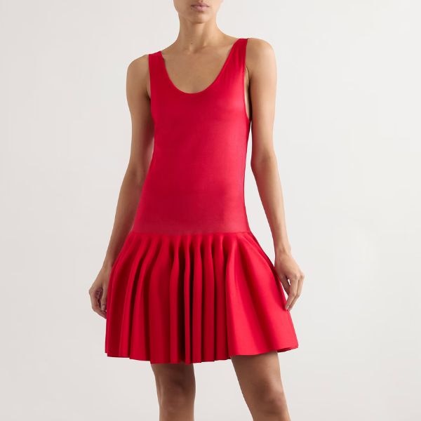 Harper's Bazaar India