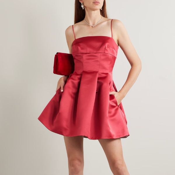 Harper's Bazaar India