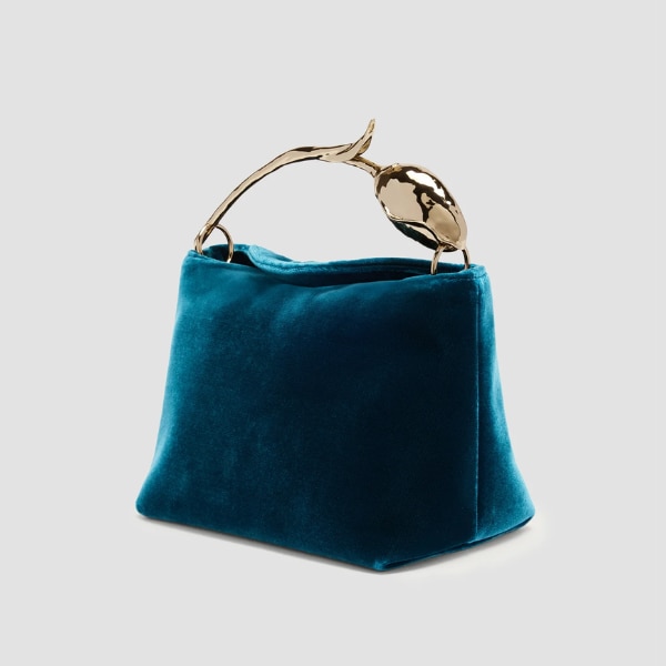 Harper's Bazaar India