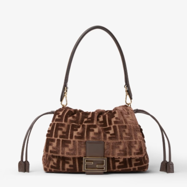 Harper's Bazaar India