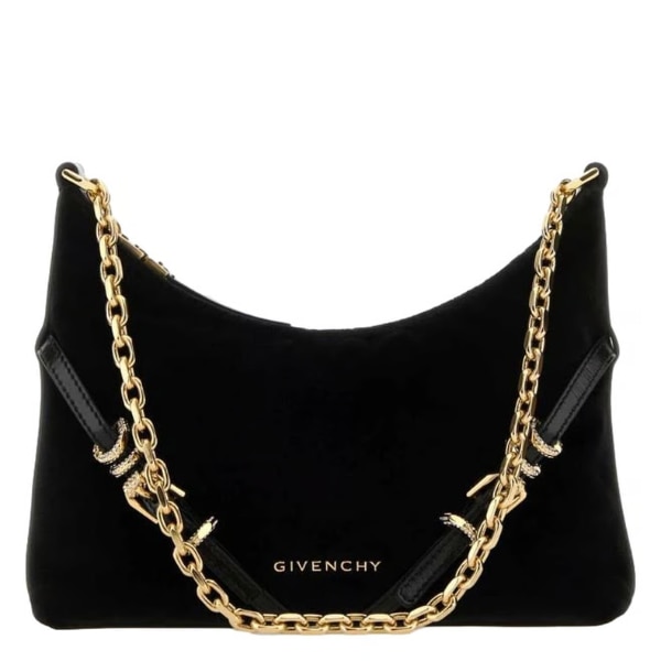 Harper's Bazaar India