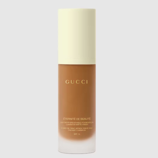 Harper's Bazaar India