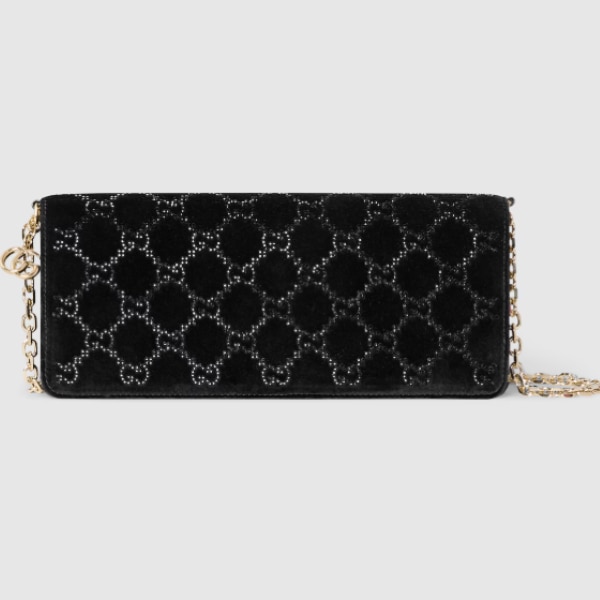 Harper's Bazaar India