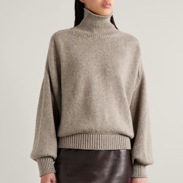 Harper's Bazaar India