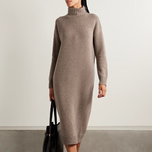 Harper's Bazaar India