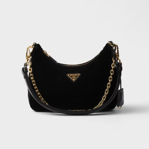 Harper's Bazaar India