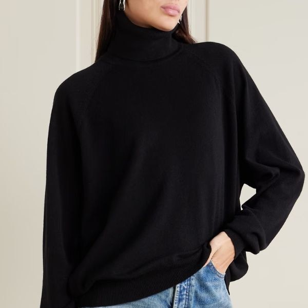 Harper's Bazaar India