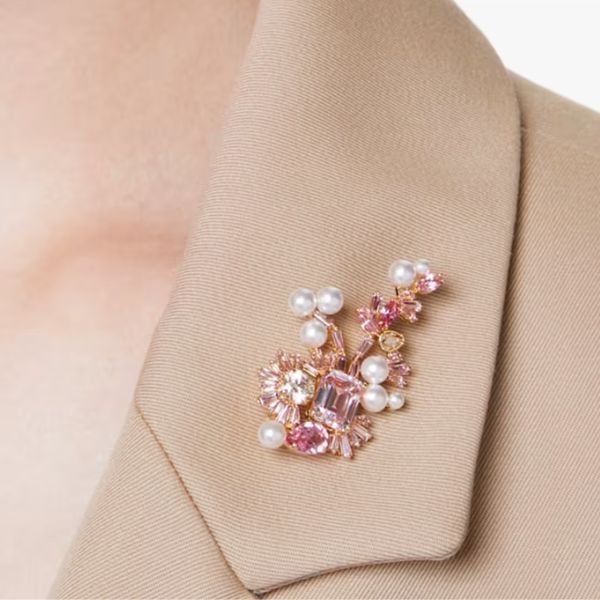 Harper's Bazaar India