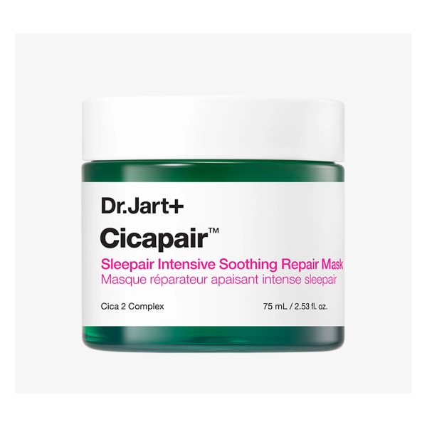 Harper's Bazaar India