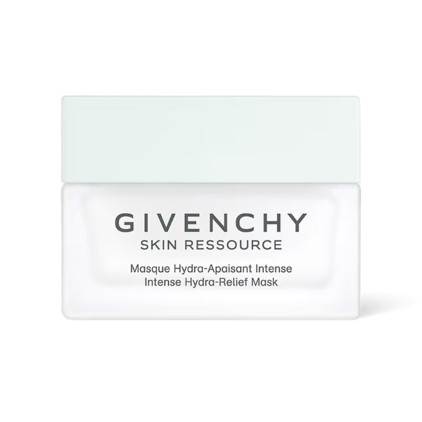 Harper's Bazaar India