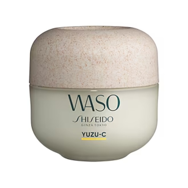 Harper's Bazaar India