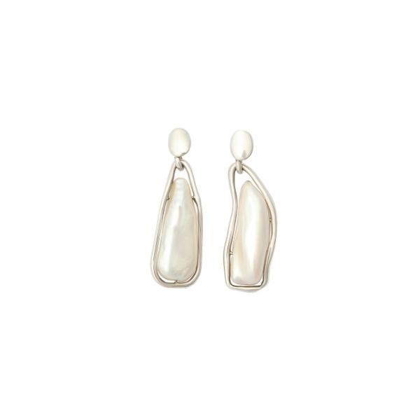 Harper's Bazaar India