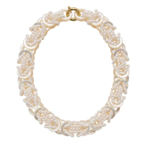 Harper's Bazaar India