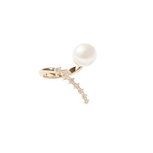 Harper's Bazaar India