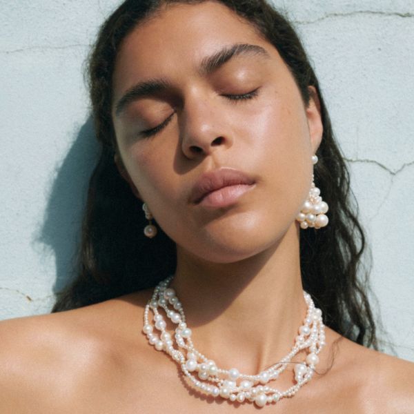 Harper's Bazaar India