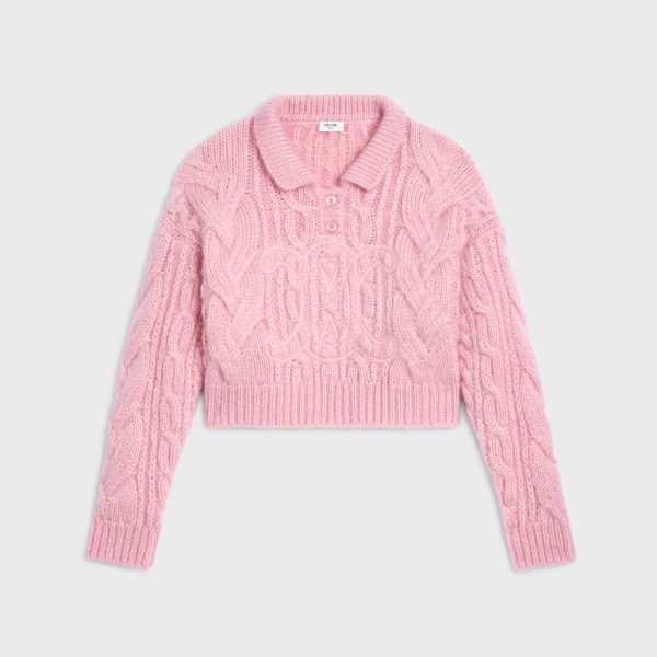 Harper's Bazaar India