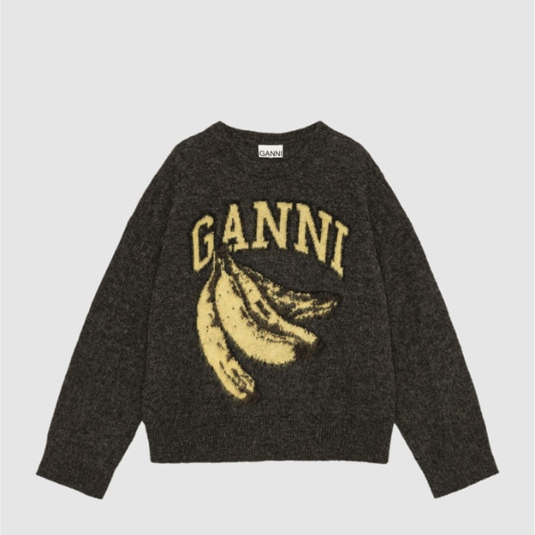 Harper's Bazaar India