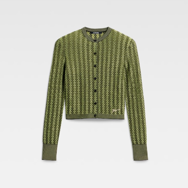 Harper's Bazaar India