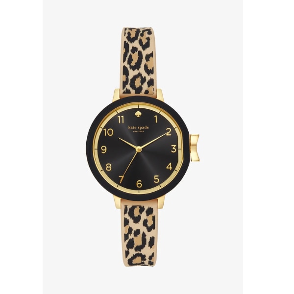 Harper's Bazaar India