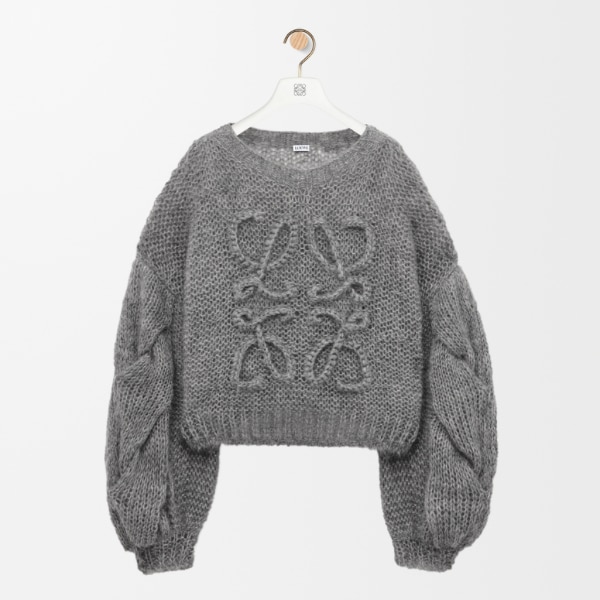 Harper's Bazaar India