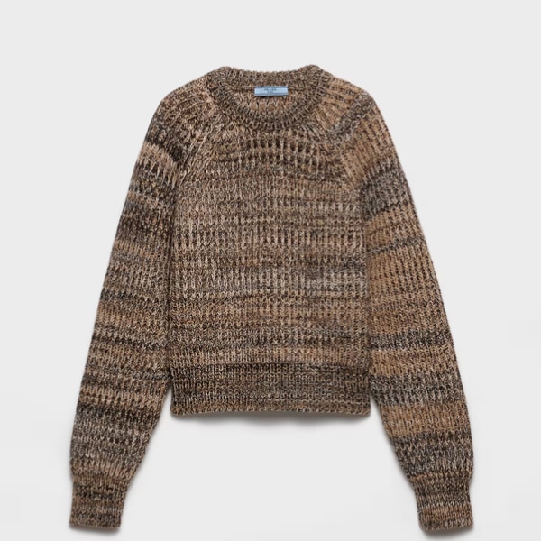 Harper's Bazaar India