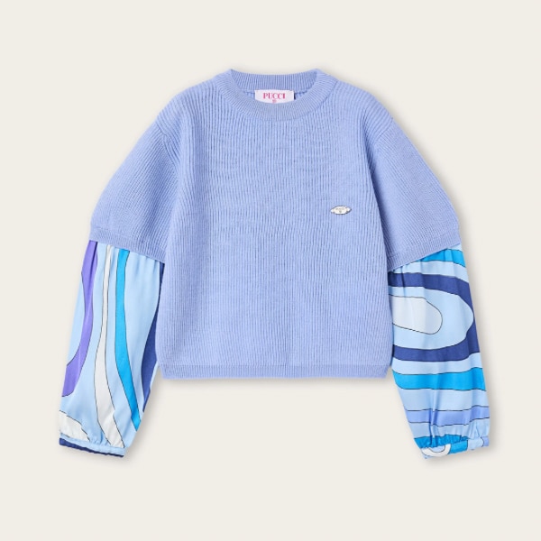 Harper's Bazaar India