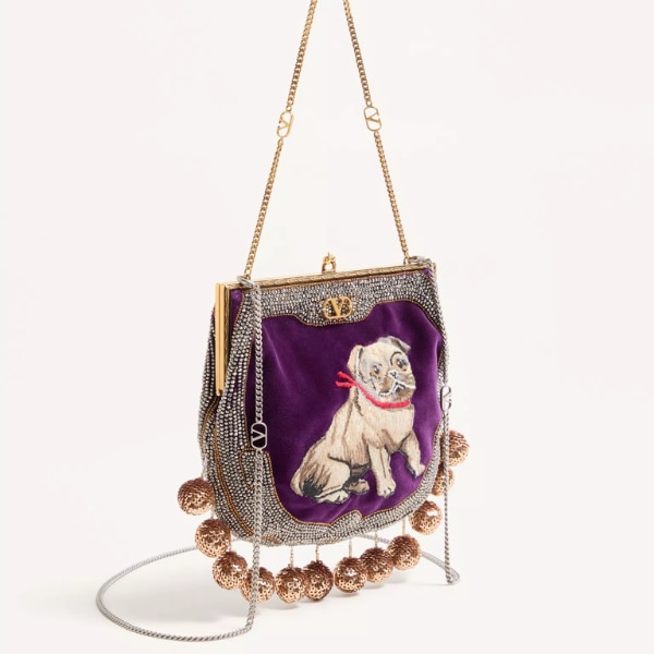 Harper's Bazaar India