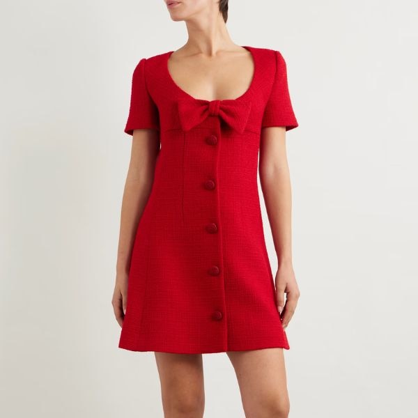 Harper's Bazaar India