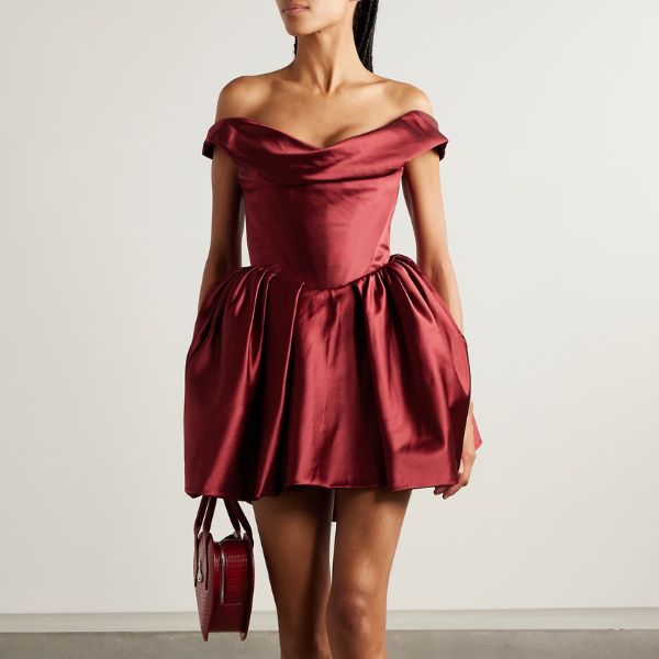 Harper's Bazaar India