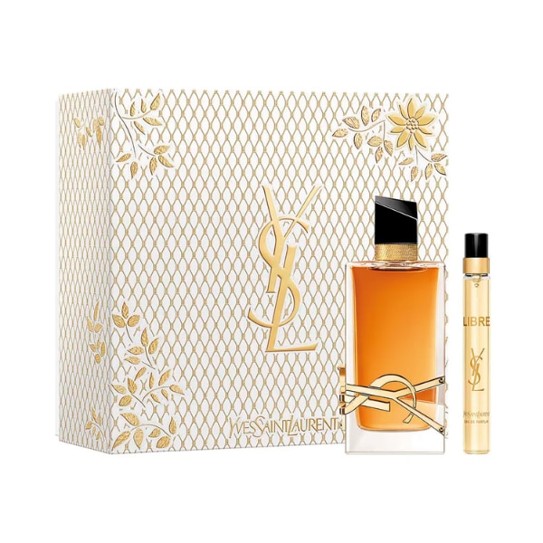 Harper's Bazaar India