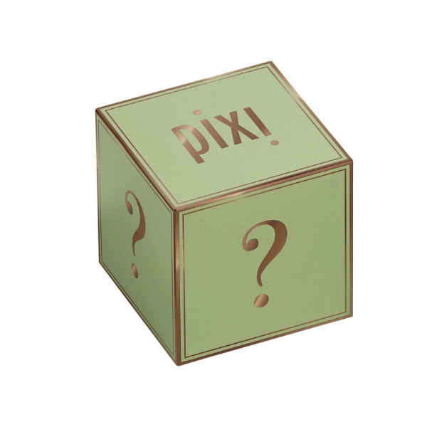 Harper's Bazaar India