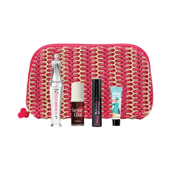 Harper's Bazaar India