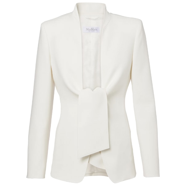 Harper's Bazaar India