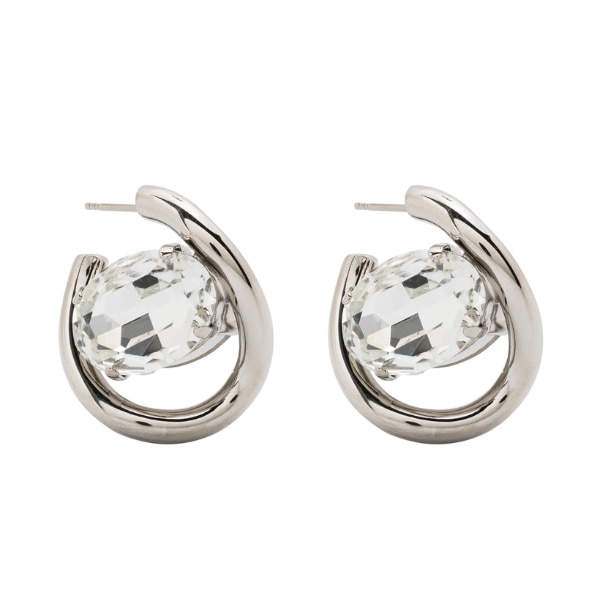 Harper's Bazaar India