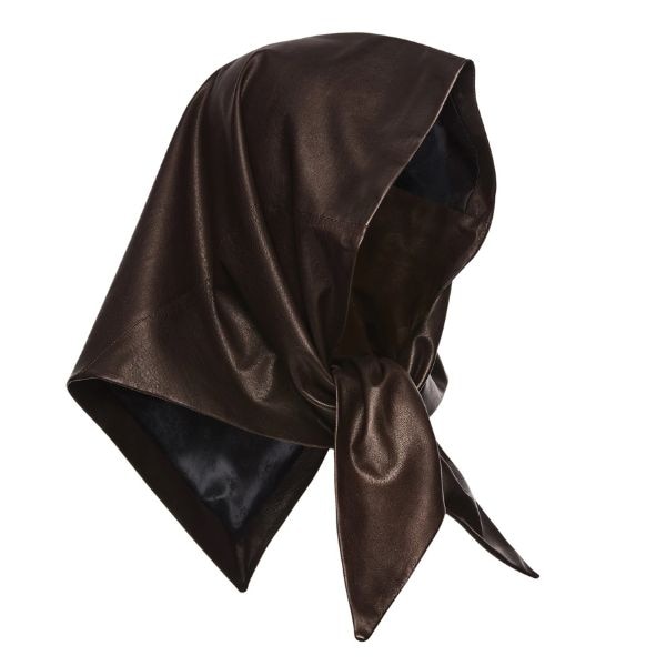 Harper's Bazaar India