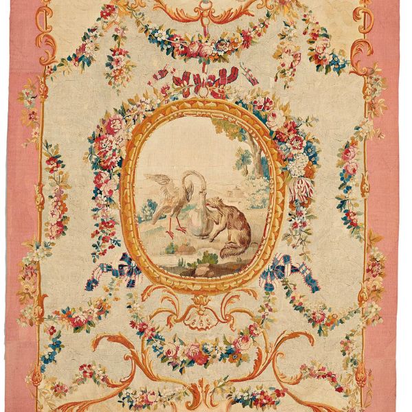 Harper's Bazaar India