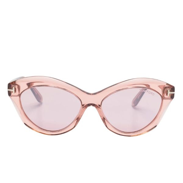 Harper's Bazaar India