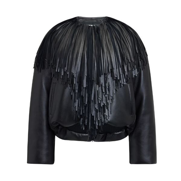 Harper's Bazaar India