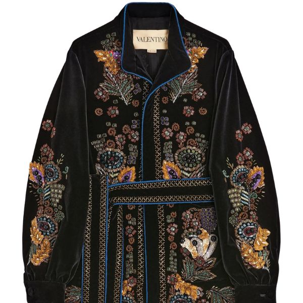 Harper's Bazaar India