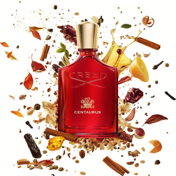 Harper's Bazaar India