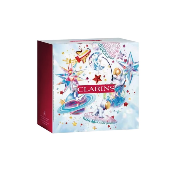 Harper's Bazaar India