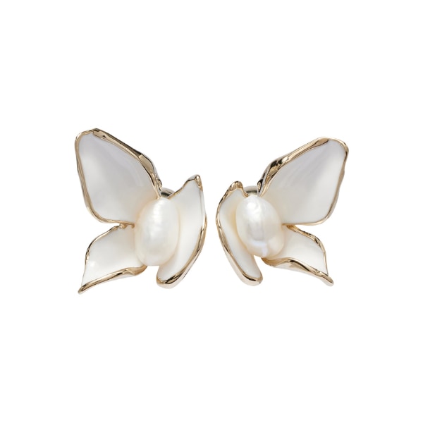 Harper's Bazaar India