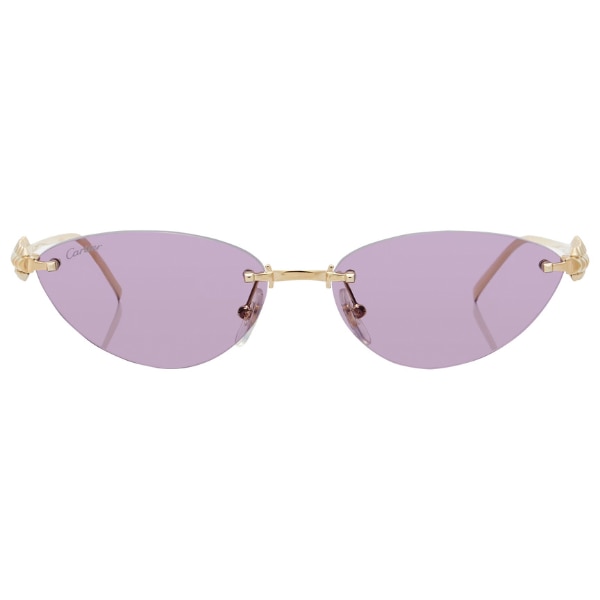 Harper's Bazaar India