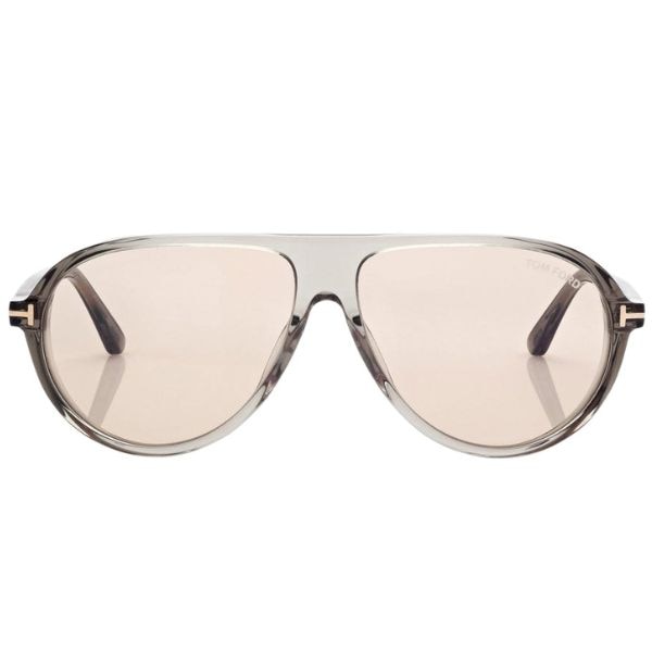 Harper's Bazaar India