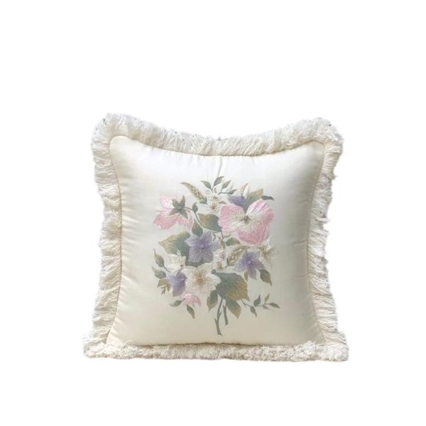 Harper's Bazaar India