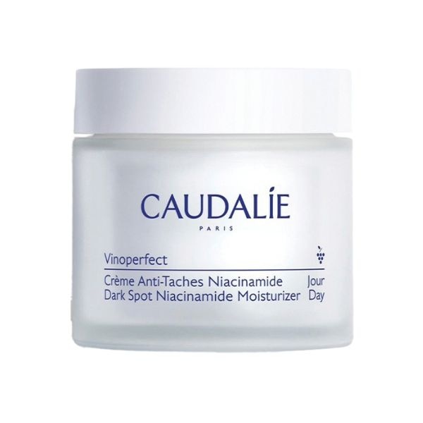 Harper's Bazaar India