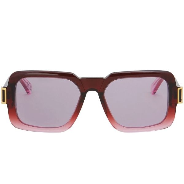 Harper's Bazaar India