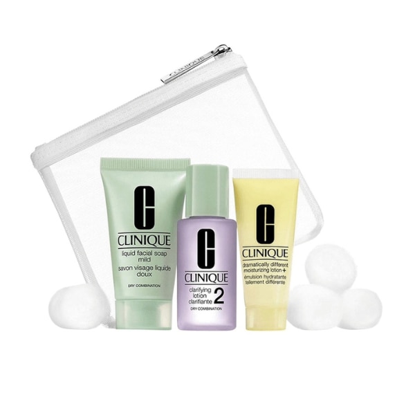 Harper's Bazaar India